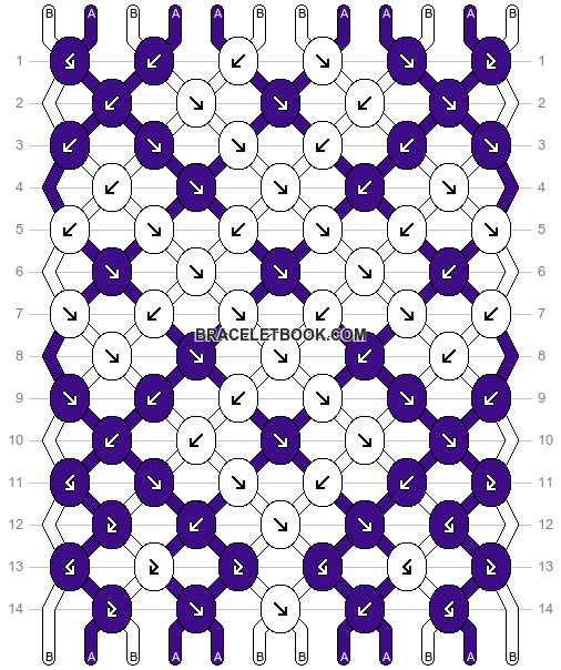 Normal pattern #218964 pattern