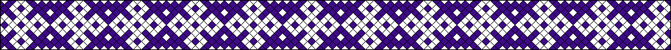Normal pattern #218964 preview