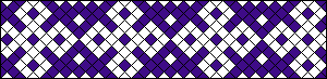 Normal pattern #218964