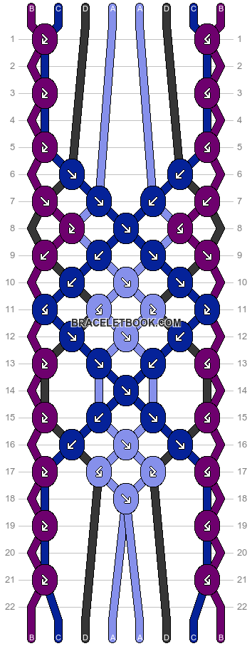 Normal pattern #218965 pattern
