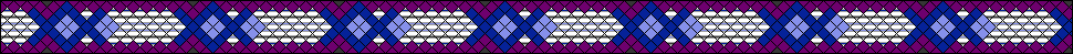 Normal pattern #218965 preview