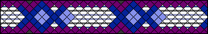 Normal pattern #218965