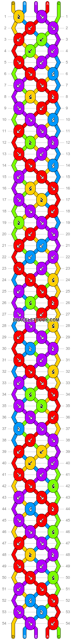 Normal pattern #218966 pattern