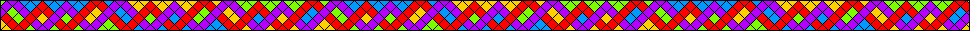 Normal pattern #218966 preview