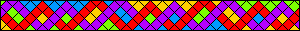 Normal pattern #218966