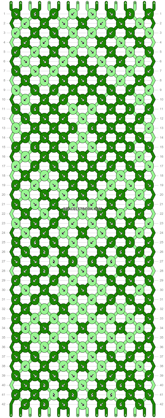 Normal pattern #218967 pattern