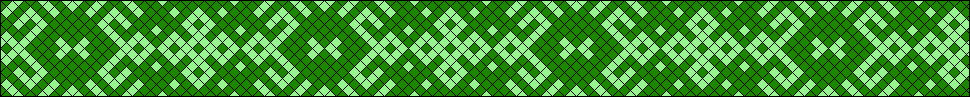 Normal pattern #218967 preview