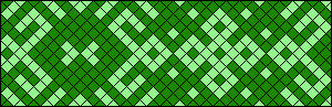Normal pattern #218967