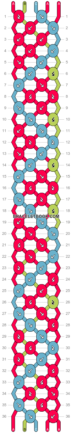 Normal pattern #218969 pattern