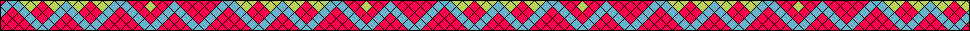 Normal pattern #218969 preview