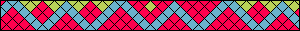 Normal pattern #218969