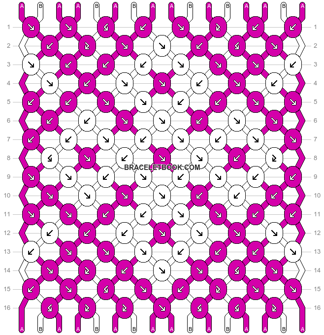 Normal pattern #218970 pattern