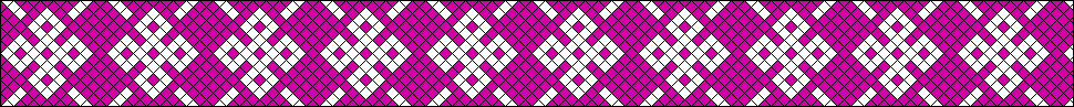 Normal pattern #218970 preview