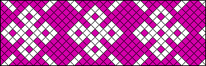 Normal pattern #218970