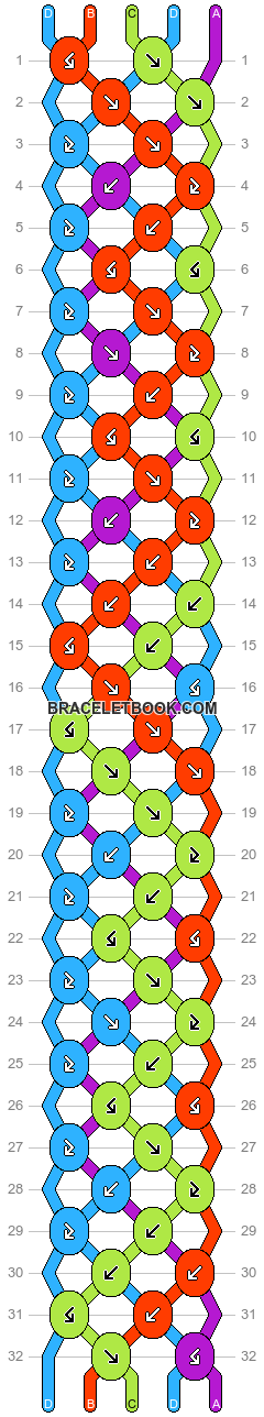 Normal pattern #218971 pattern