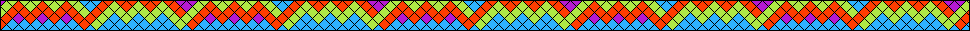 Normal pattern #218971 preview