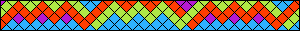 Normal pattern #218971