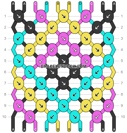 Normal pattern #218972 pattern