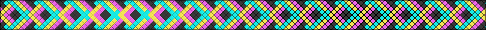 Normal pattern #218972 preview