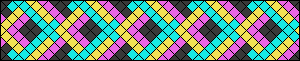 Normal pattern #218972