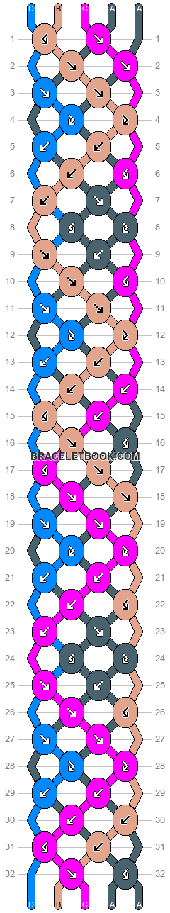 Normal pattern #218973 pattern