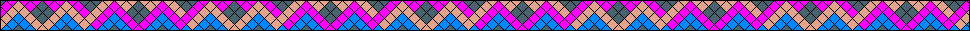 Normal pattern #218973 preview