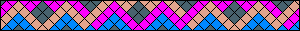 Normal pattern #218973