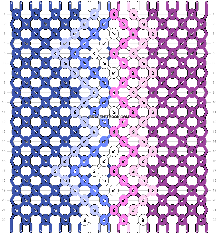 Normal pattern #218975 pattern