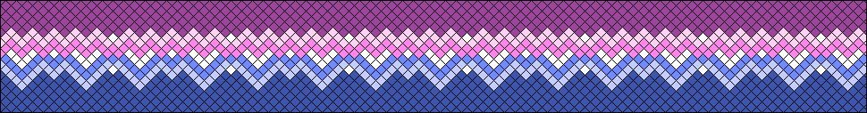 Normal pattern #218975 preview