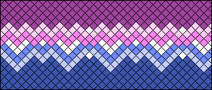 Normal pattern #218975