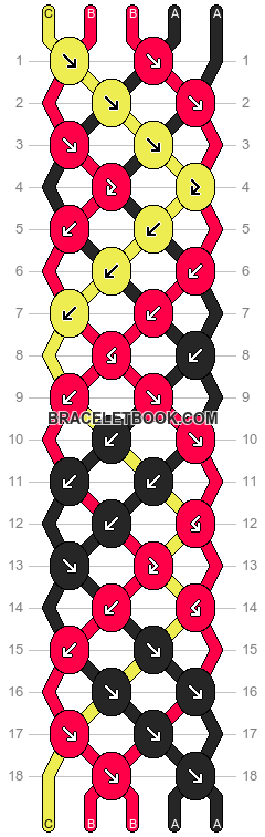 Normal pattern #218977 pattern