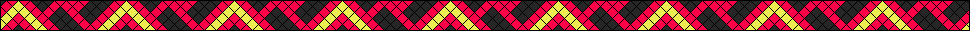 Normal pattern #218977 preview