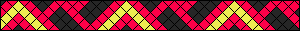Normal pattern #218977