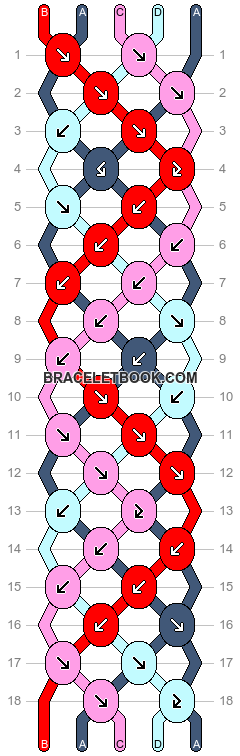 Normal pattern #218978 pattern