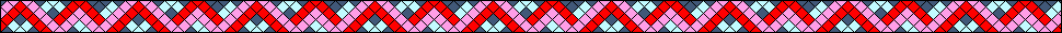Normal pattern #218978 preview