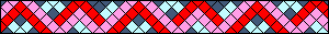 Normal pattern #218978
