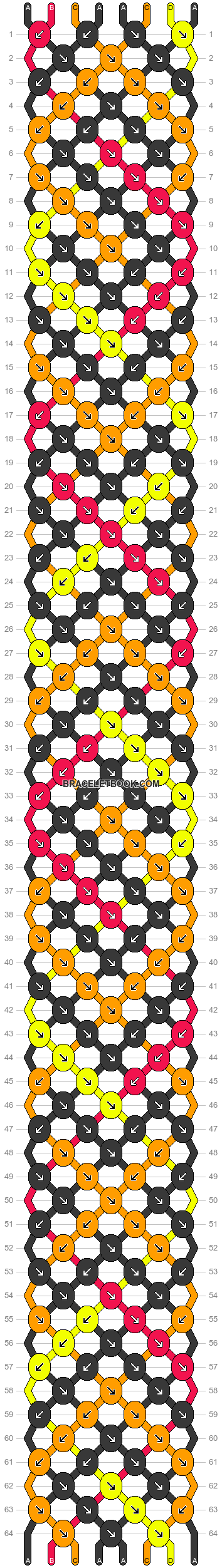 Normal pattern #218979 pattern