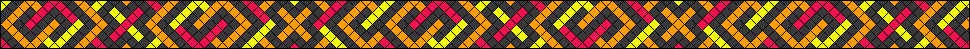 Normal pattern #218979 preview