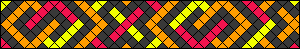 Normal pattern #218979