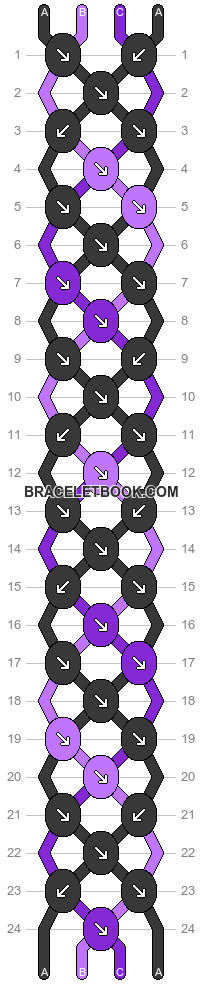 Normal pattern #218981 pattern