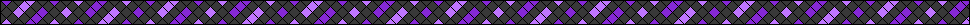 Normal pattern #218981 preview
