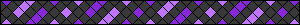 Normal pattern #218981
