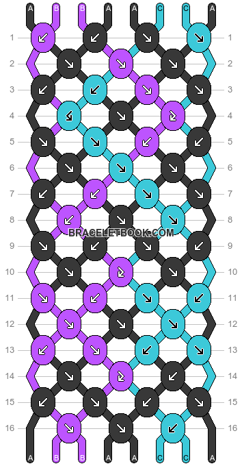 Normal pattern #218982 pattern