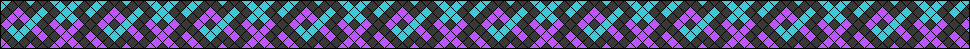 Normal pattern #218982 preview