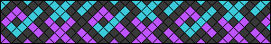Normal pattern #218982
