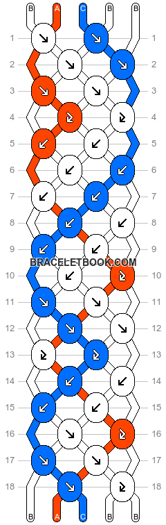 Normal pattern #218983 pattern