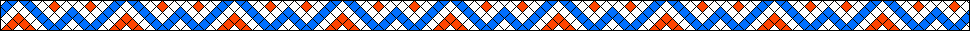 Normal pattern #218983 preview