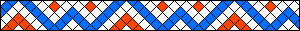 Normal pattern #218983