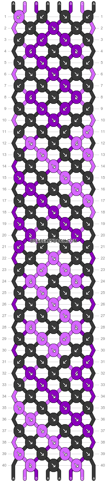 Normal pattern #218984 pattern