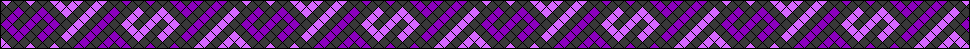 Normal pattern #218984 preview